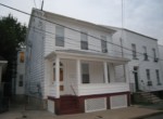 rutgers off campus housing