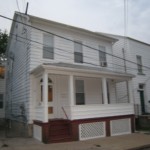 rutgers off campus housing