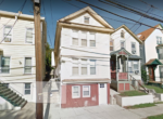 2017-11-23 08_51_25-97 Commercial Ave - Google Maps