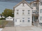 2017-11-23 09_09_12-16 Throop Ave - Google Maps