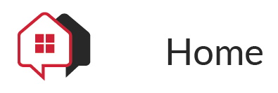 Mobile logo