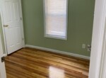IMG_0596