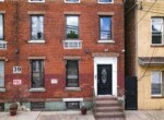 39 Throop Ave_Exterior-1