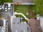 39 Throop Ave_Exterior-3