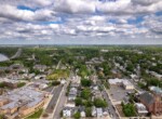 39 Throop Ave_Exterior-6