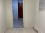 IMG_4042